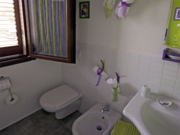 bb_alghero_sardinie_rosso_di_sera (7)